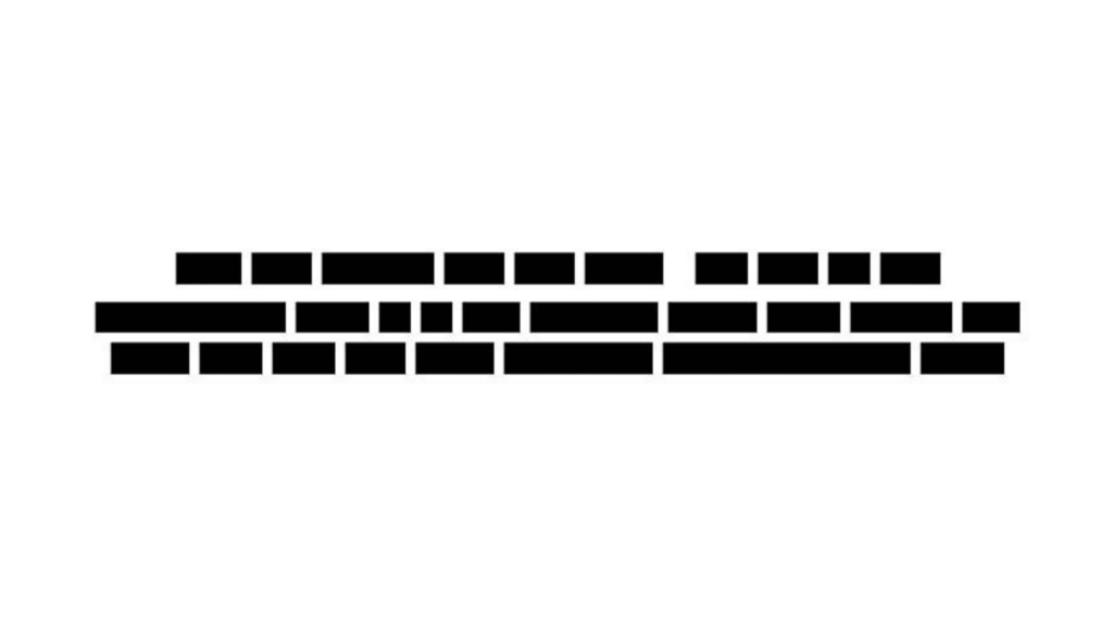 Redacted Labs