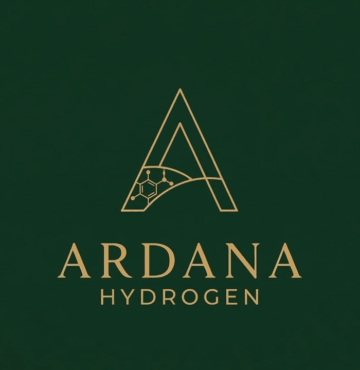 Ardana Hydrogen