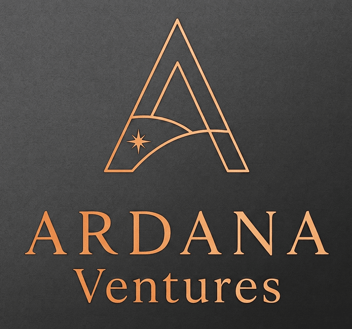 Ardana Ventures