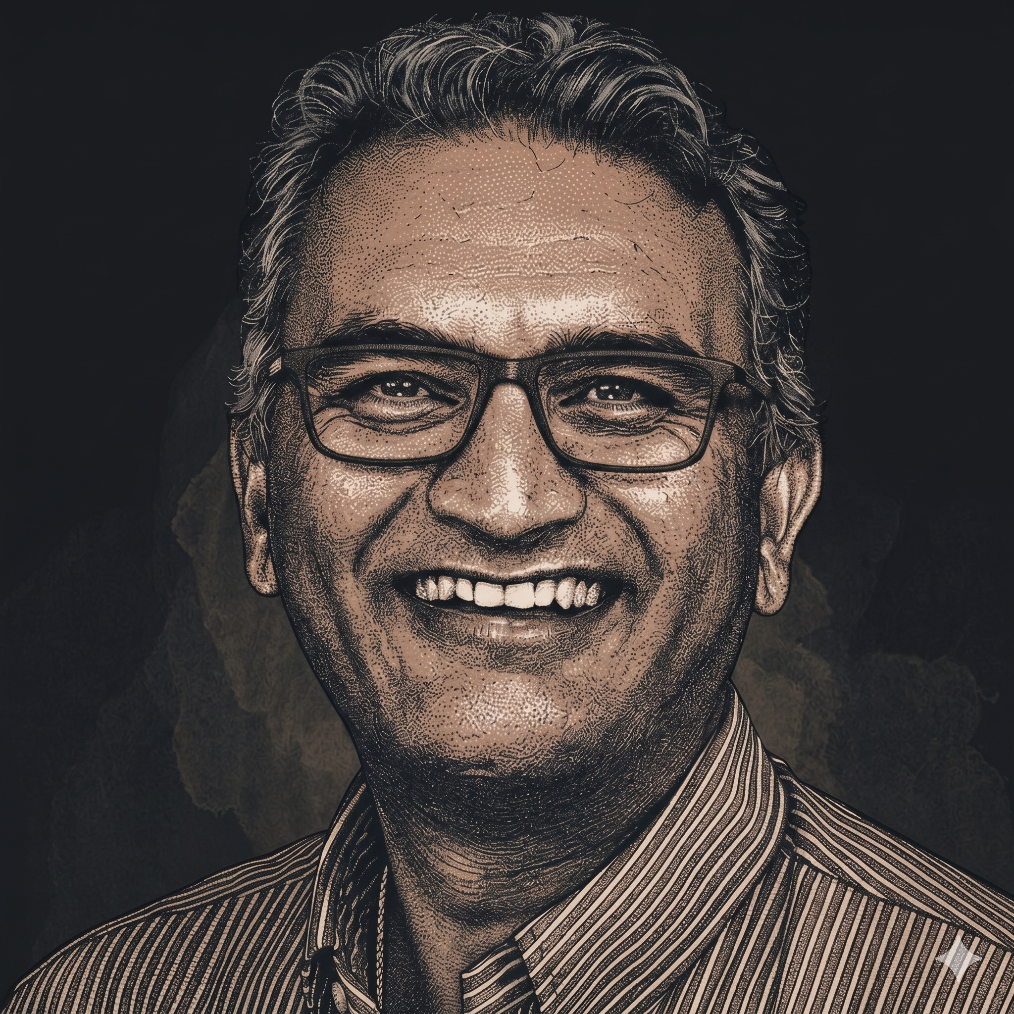 Himanshu Niranjani