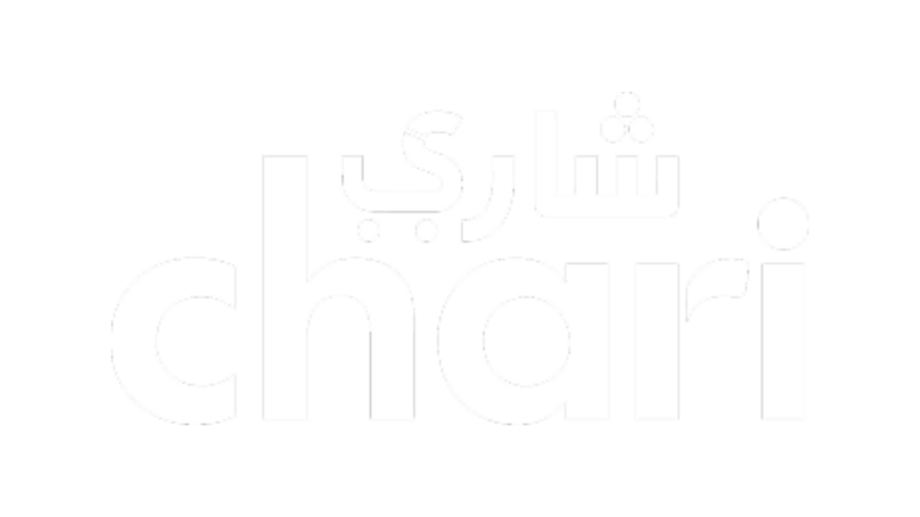 Chari