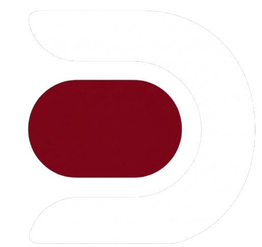 Dojo Cloud