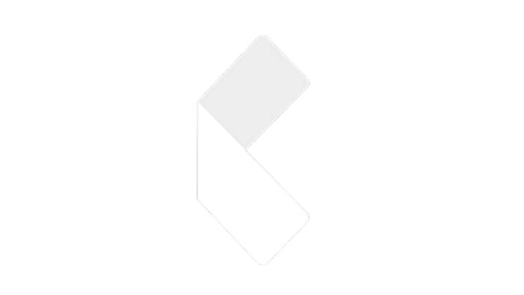 Kendal.AI
