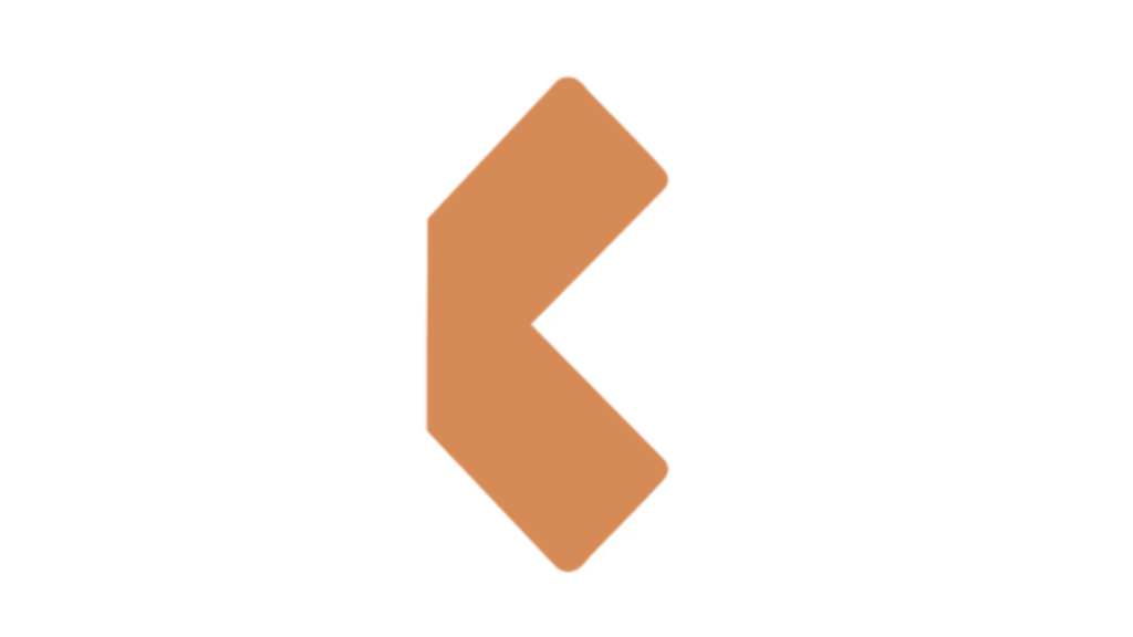 Kendal.AI