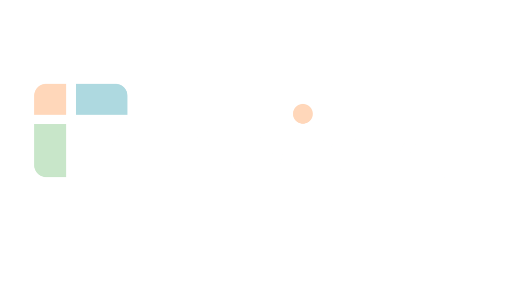 MedicAI