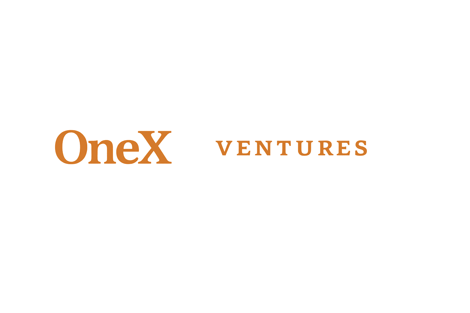 OneX