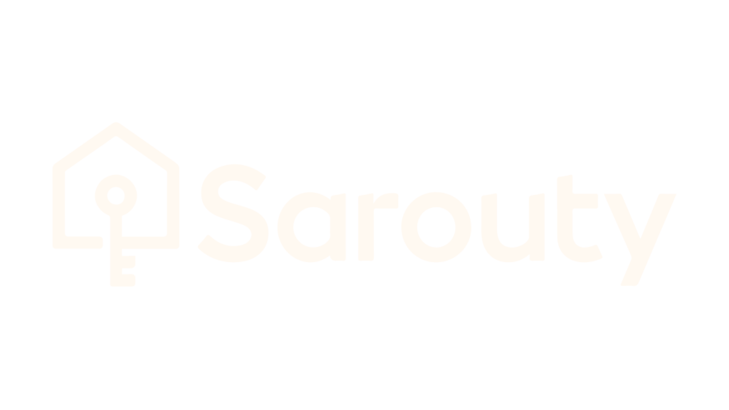 Sarouty