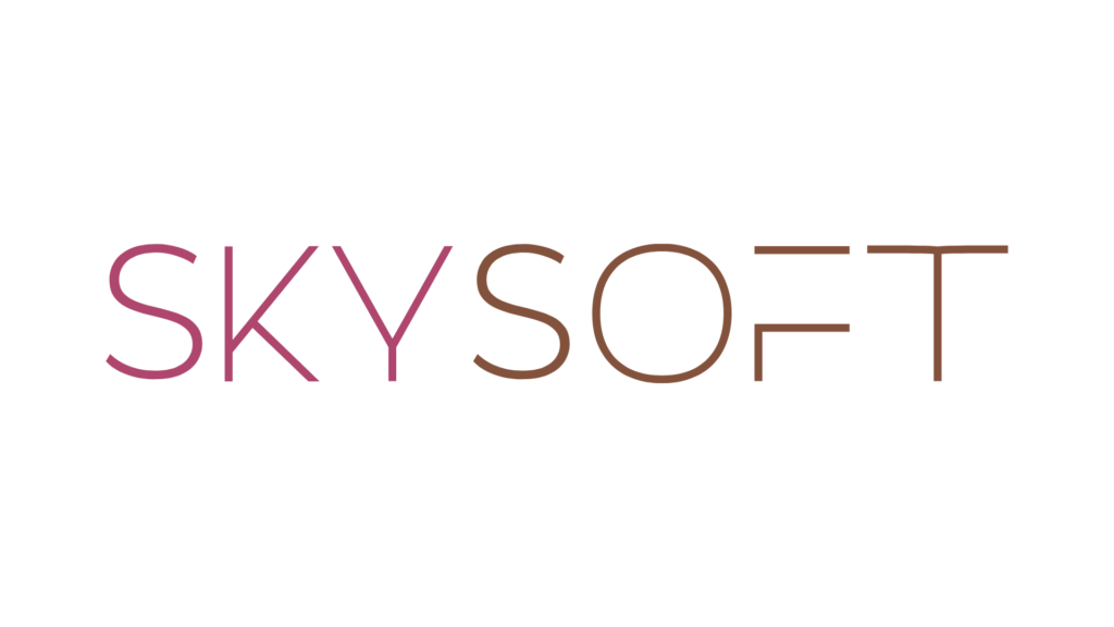 SkySoft