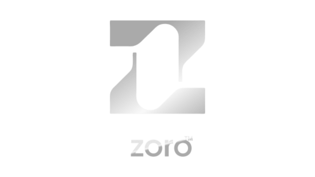 Zorro
